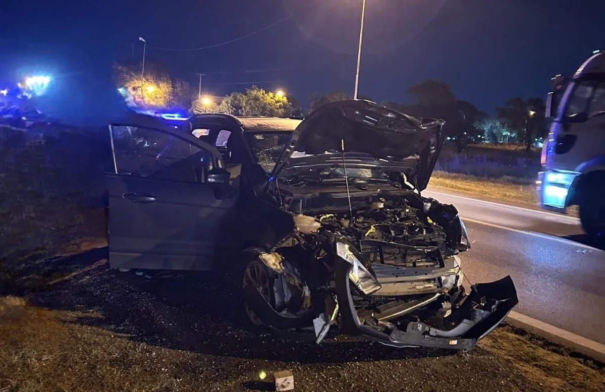 accidente by poli.jpeg 1