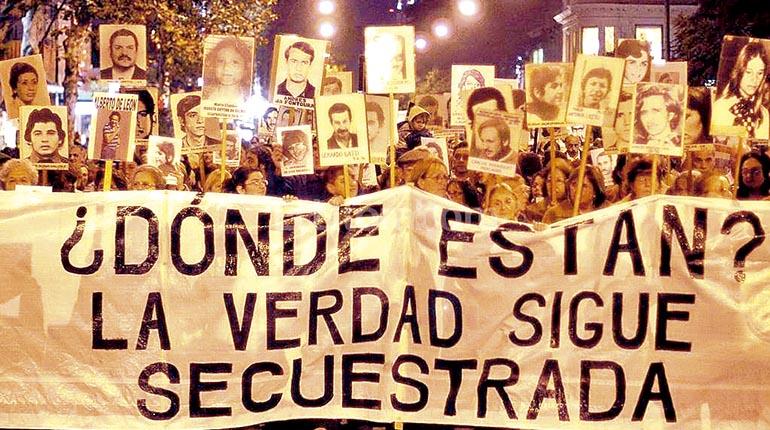 plan_condor