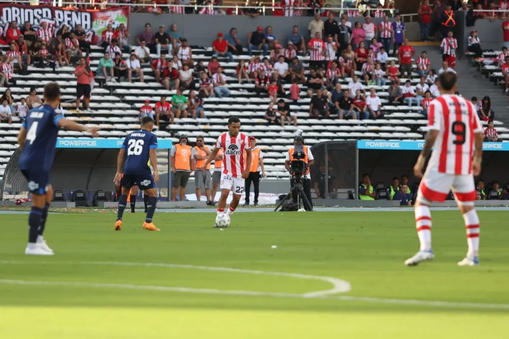 Instituo Talleres by @IACC