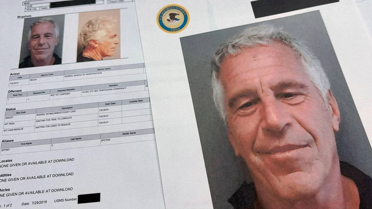 epstein documentos jpg