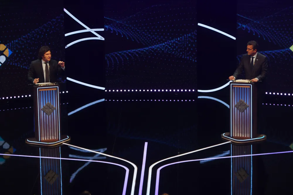 12-11-2023_el_candidato_a_presidente_de (1)