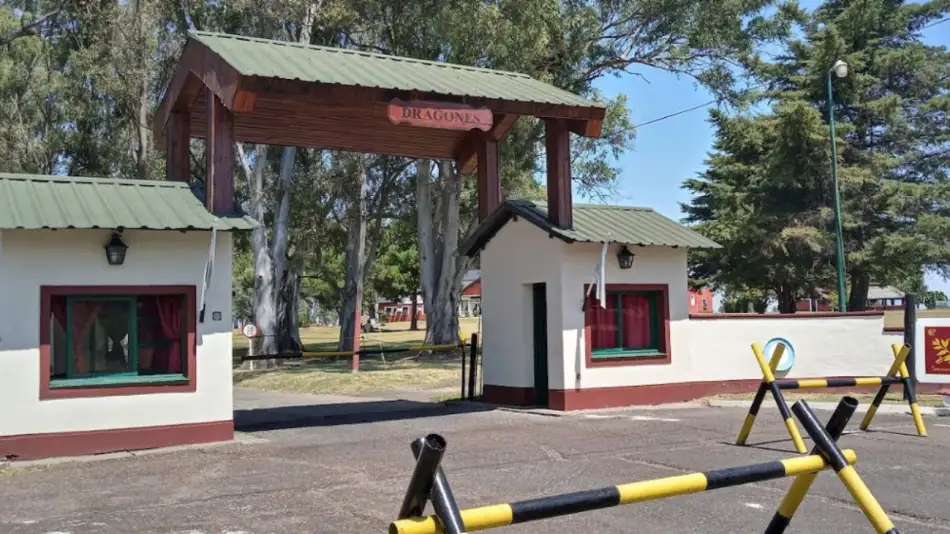 gualeguachú