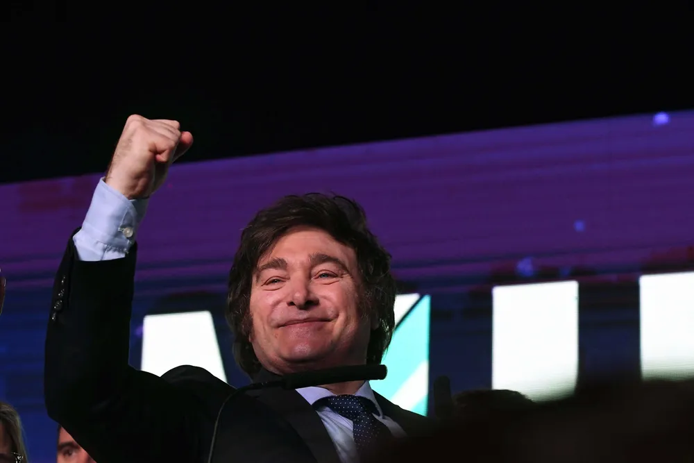 13-08-2023_javier_milei_candidato_a_presidente