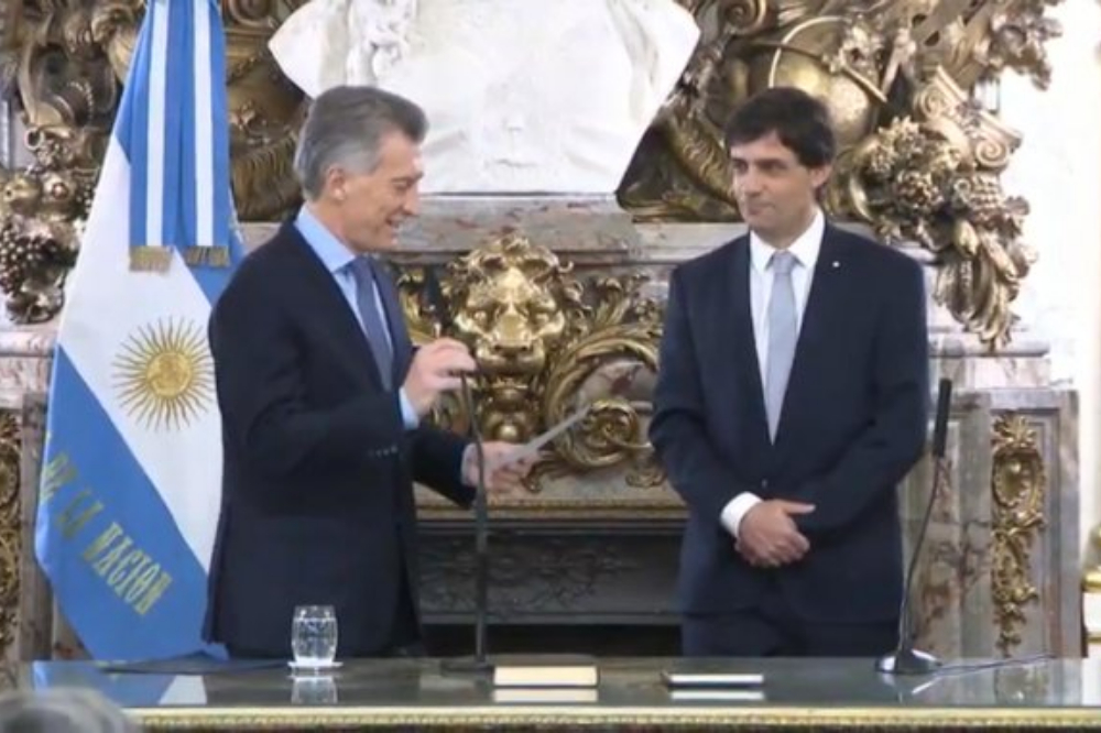 asunciondelacunza captura de video