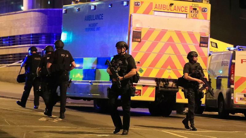 Atentado Manchester6