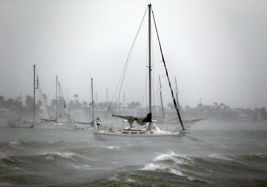 Galeria-Huracan-Irma-Miami-2