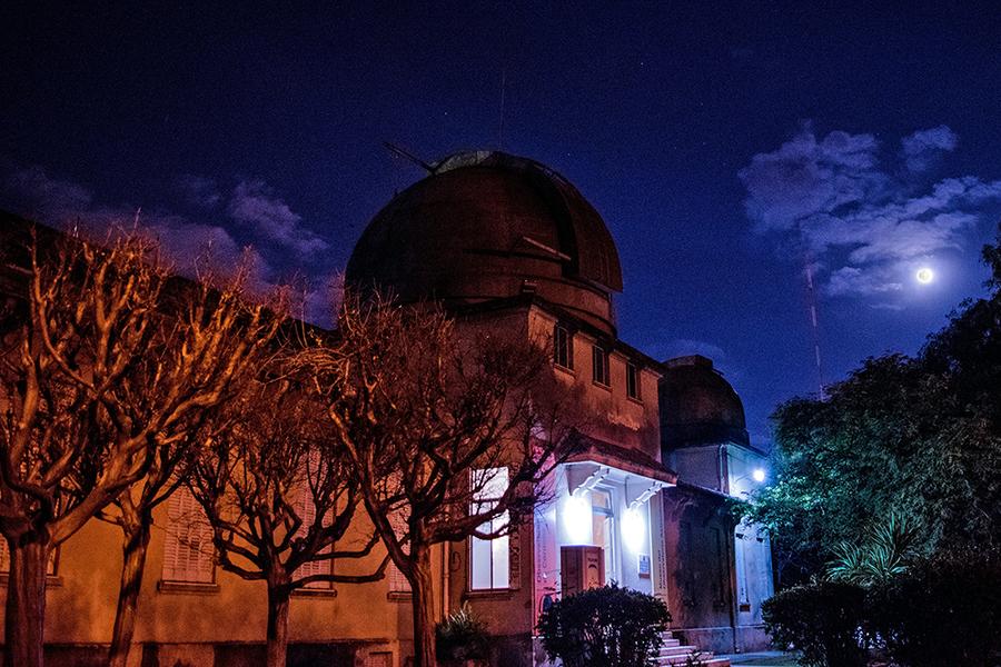 Observatorio00007