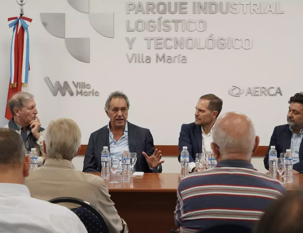 scioli de paseo por cba by tw scioli