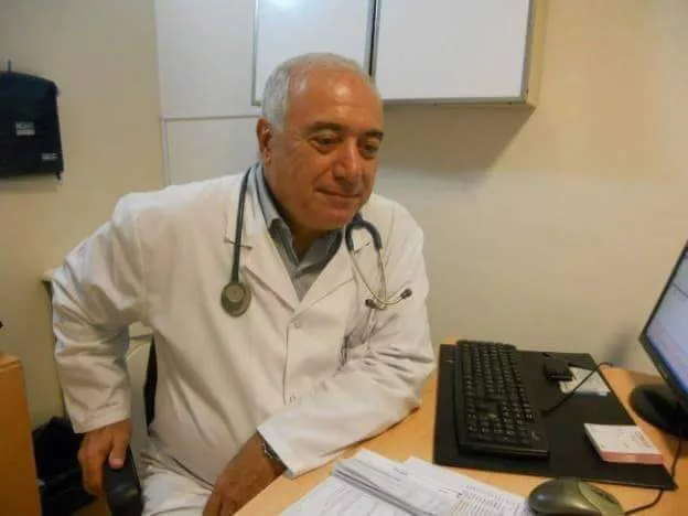 GustavoDellamaggiore