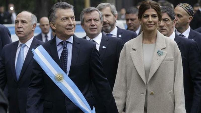 macri