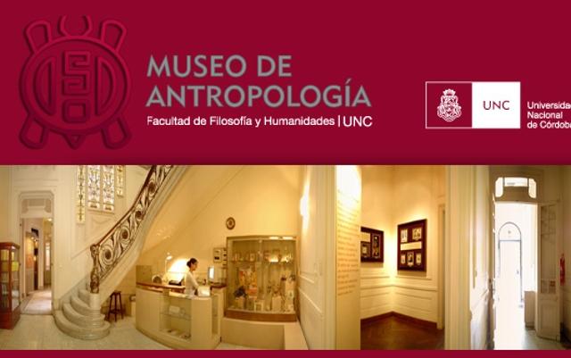 museooooo