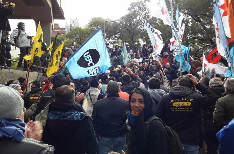 Municipalidad 2