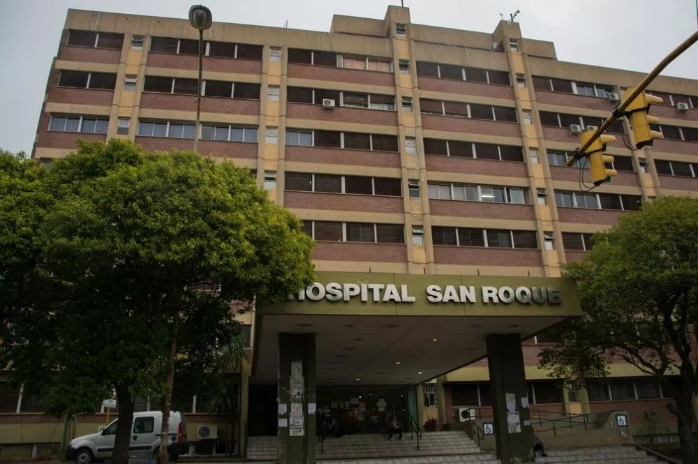 Frentes-Hospitales-Cba-by prensa.cba