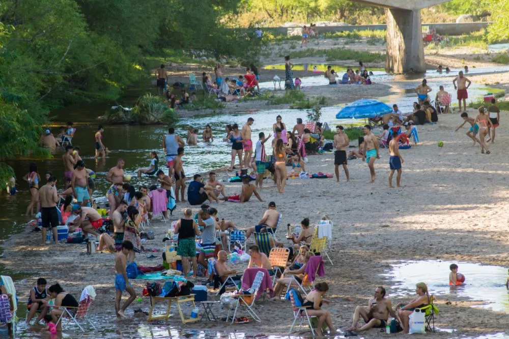 Turismo en Córdoba by Agebncia Córdoba Turismo