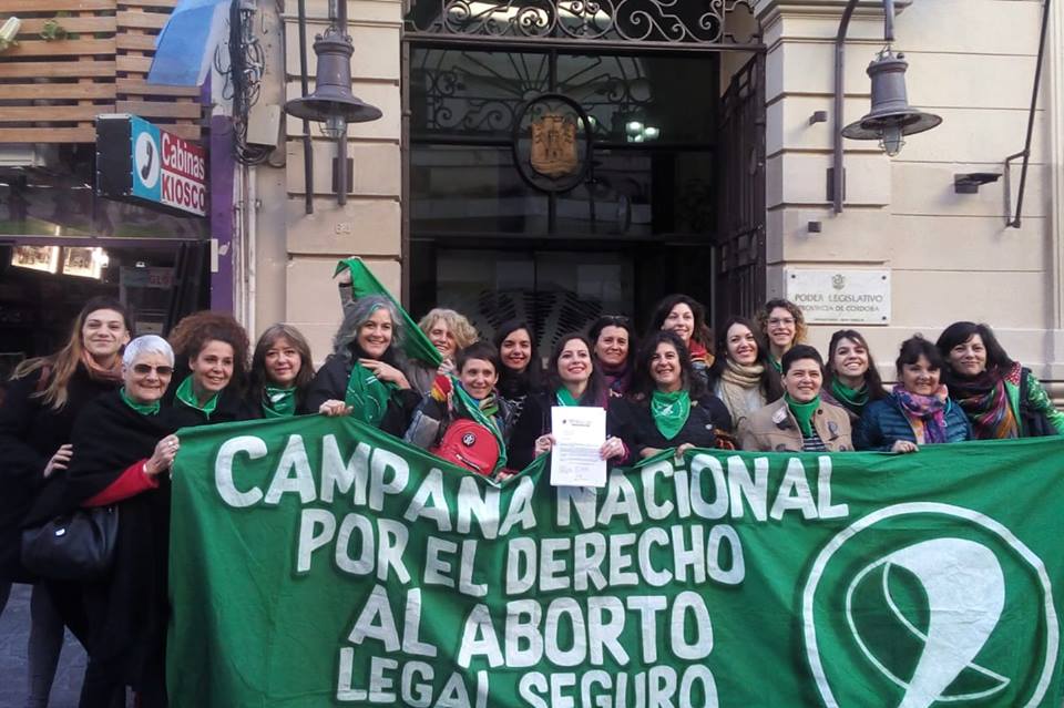 campaña nacional aborto 5