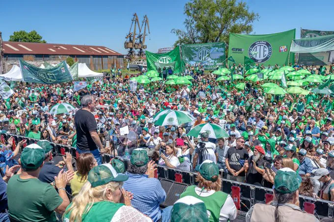 ATE (ATE Prensa Nacional)