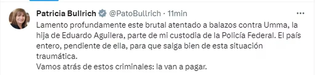 WhatsApp Image 2024-01-22 at 14.27.21