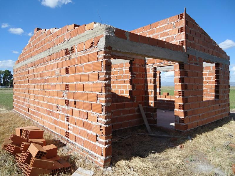 FOTO CONSTRUCCION VIVIENDAS 1