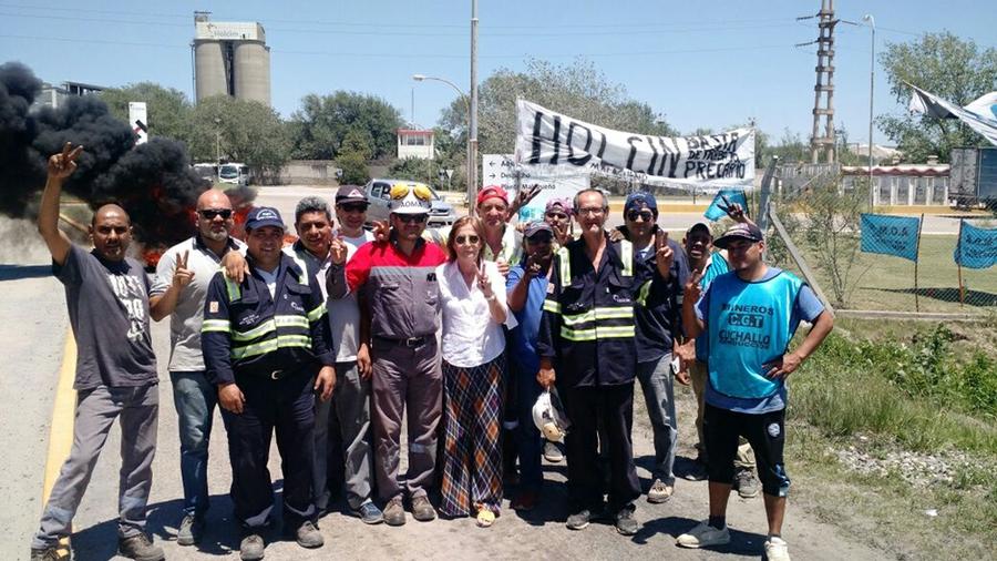 holcim trabajadores malagueño