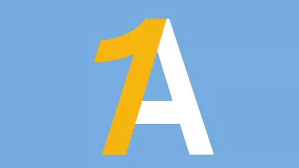 marcha a favor de macri