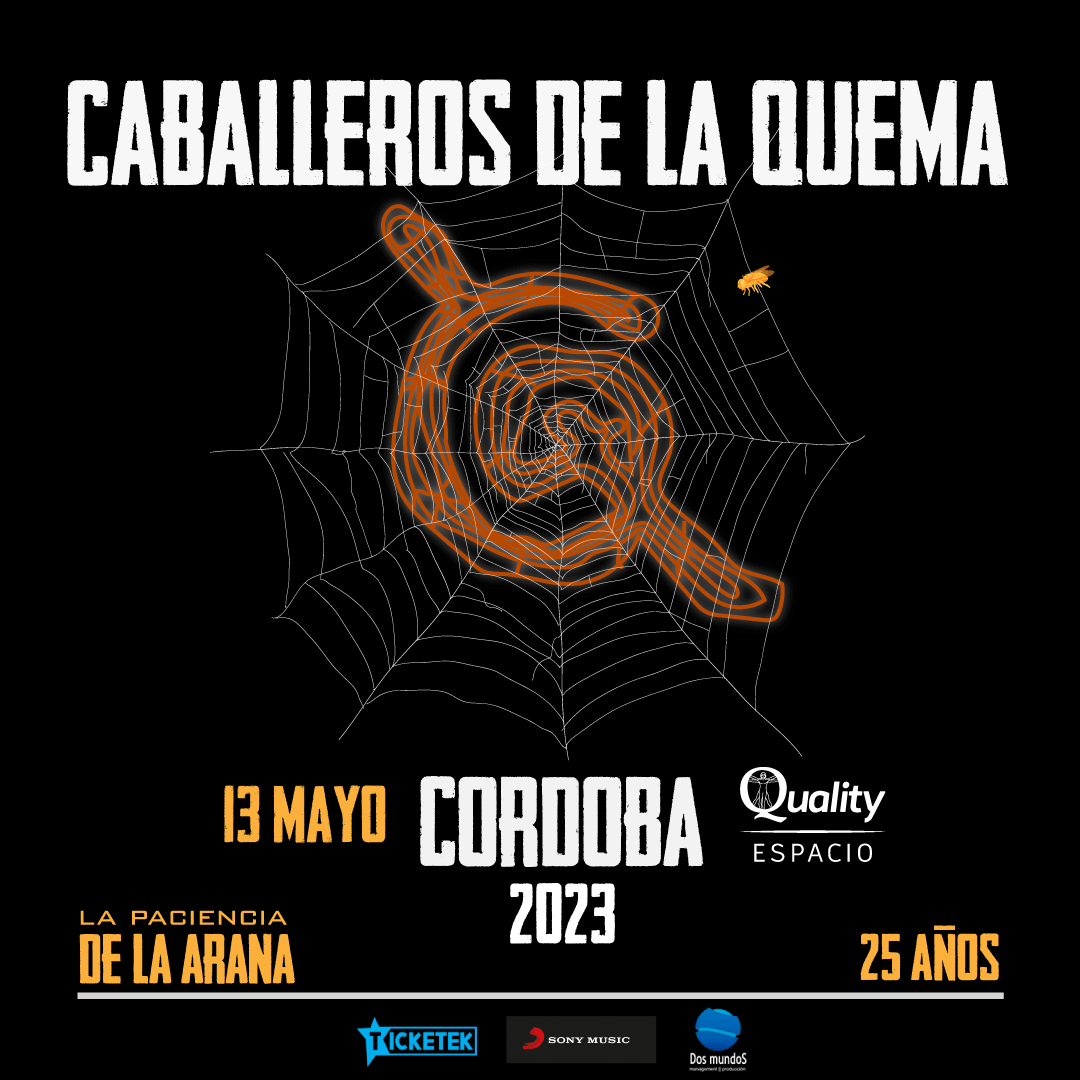 CABALLEROS_1080X1080_RRSS