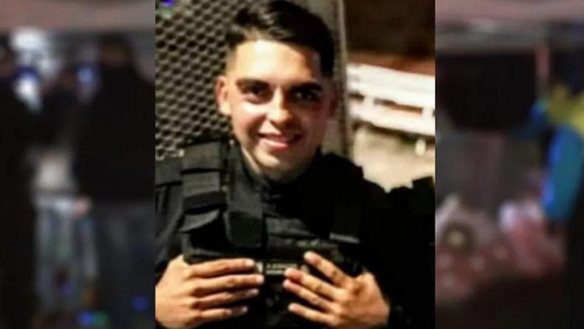 policia-asesinado-fiesta-clandesitna-mar-del-plata