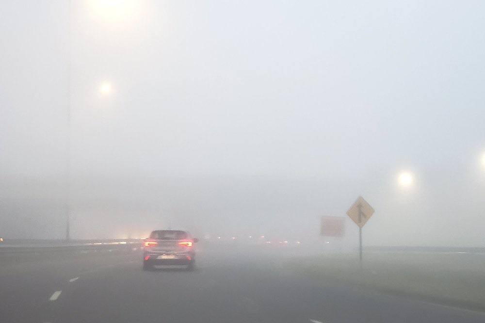 niebla 2 @leoguevara80