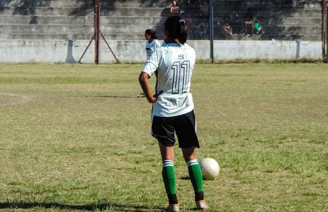 Jennifer Godoy
