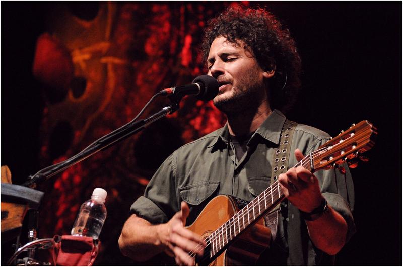 FOTO RALY BARRIONUEVO