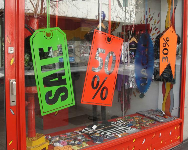 ofertas
