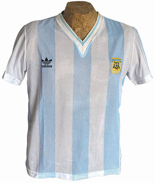 camisetas-maradona00008