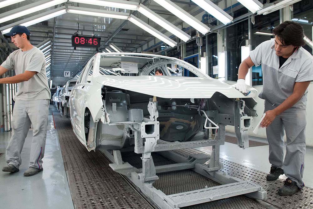 automotriz32