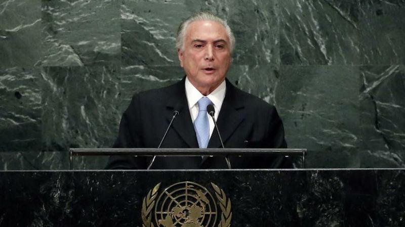 temer_11