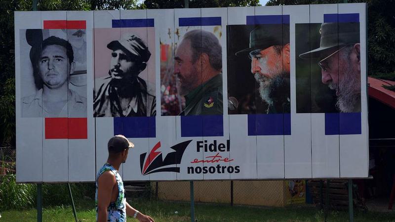 cuba3