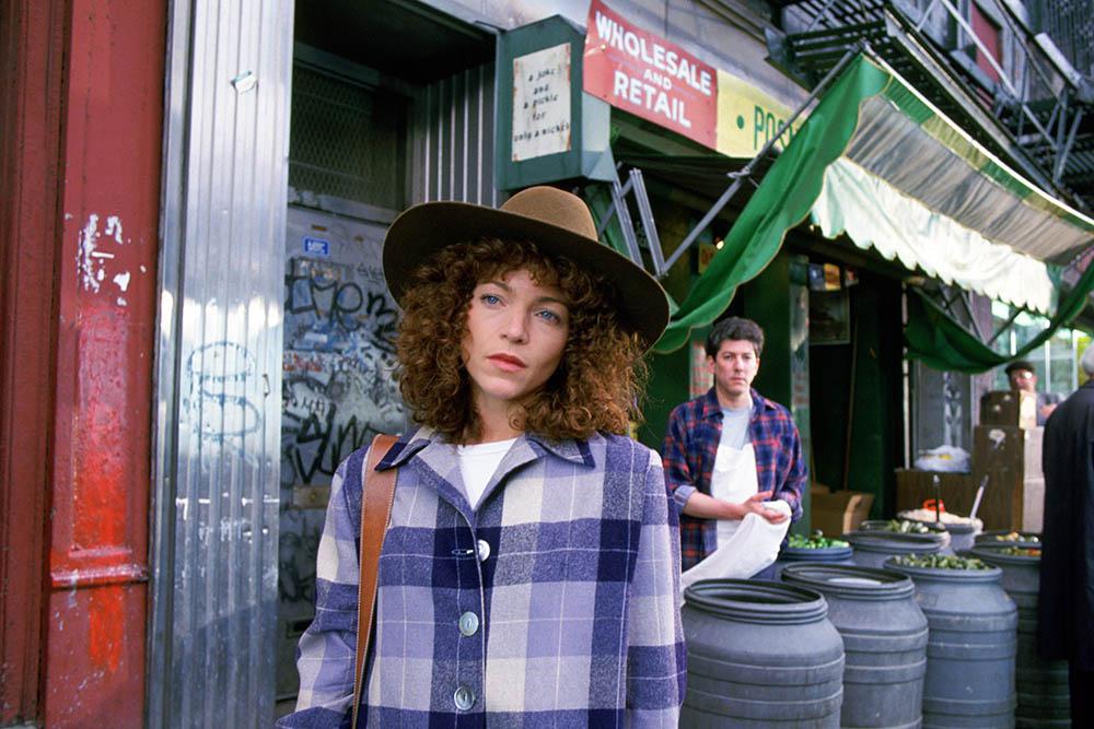 02. Crossing-Delancey