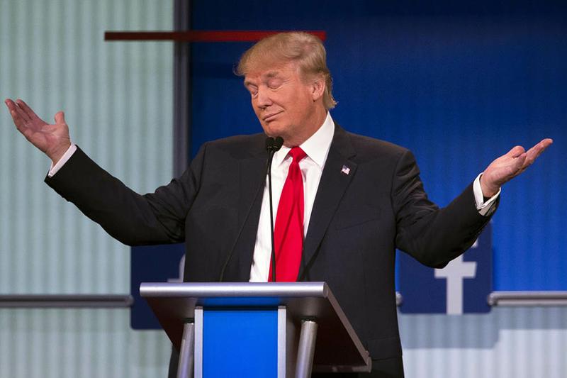 Donald-Trump-1