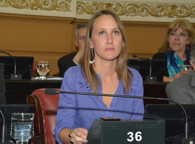 luciana-echeverria-legisladora-provincial-01
