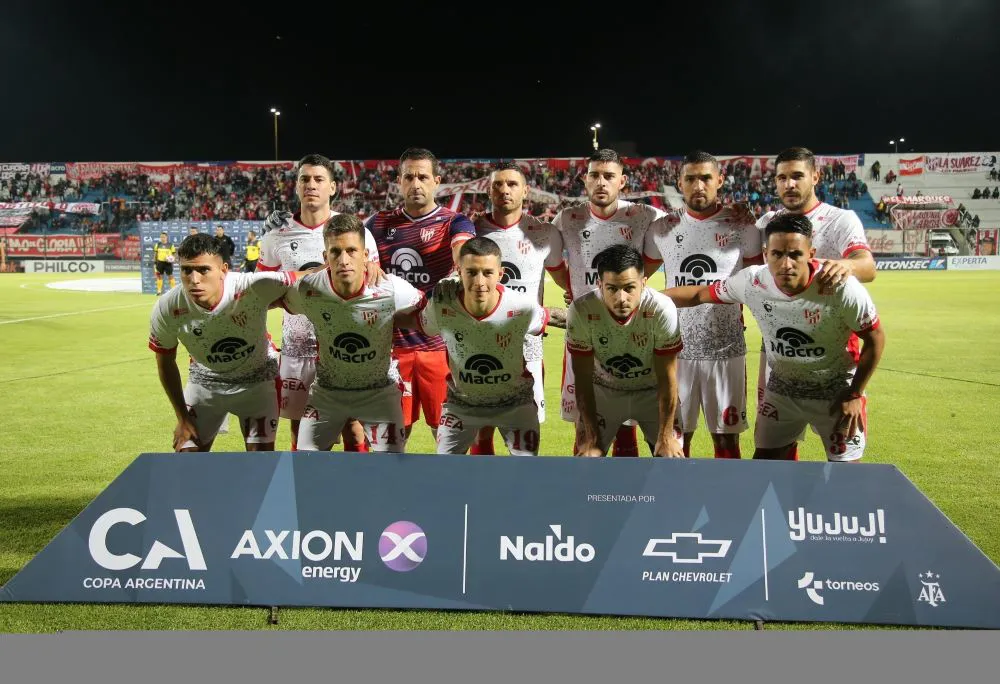 Instituto gentileza @InstitutoACC