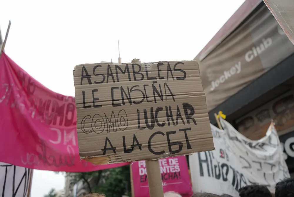 3 marcha uni fed por lucre bian (18)