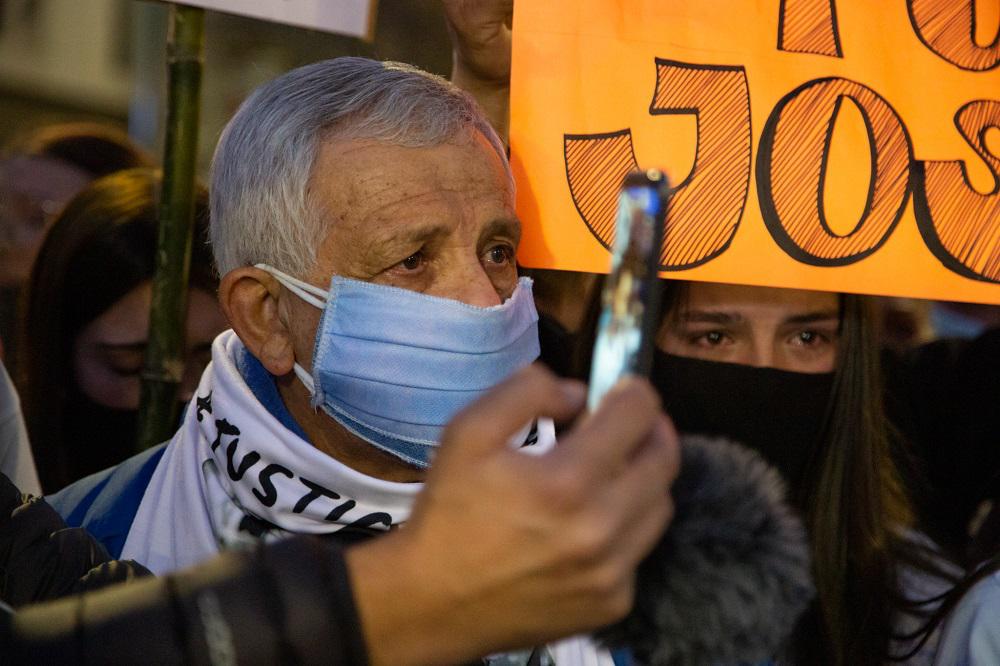 marcha por Blas Jesica Langley (15)