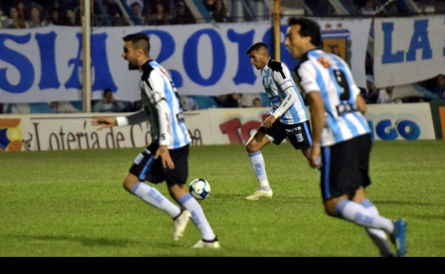 acevedo_racing