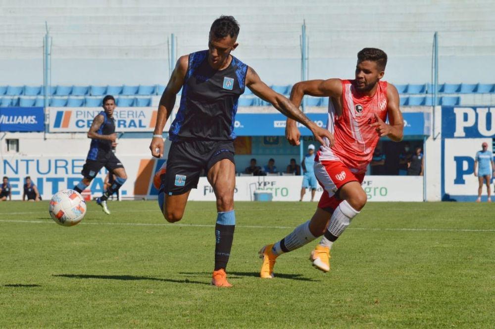 IACC Estudiantes RC gentileza