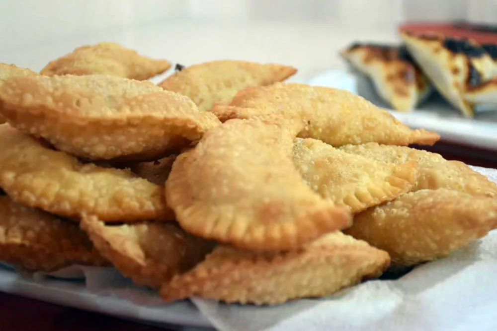 Gastronomia00003