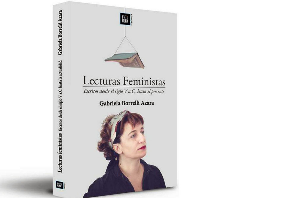 Lecturas