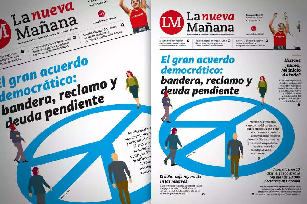 Tapas_Ed_276