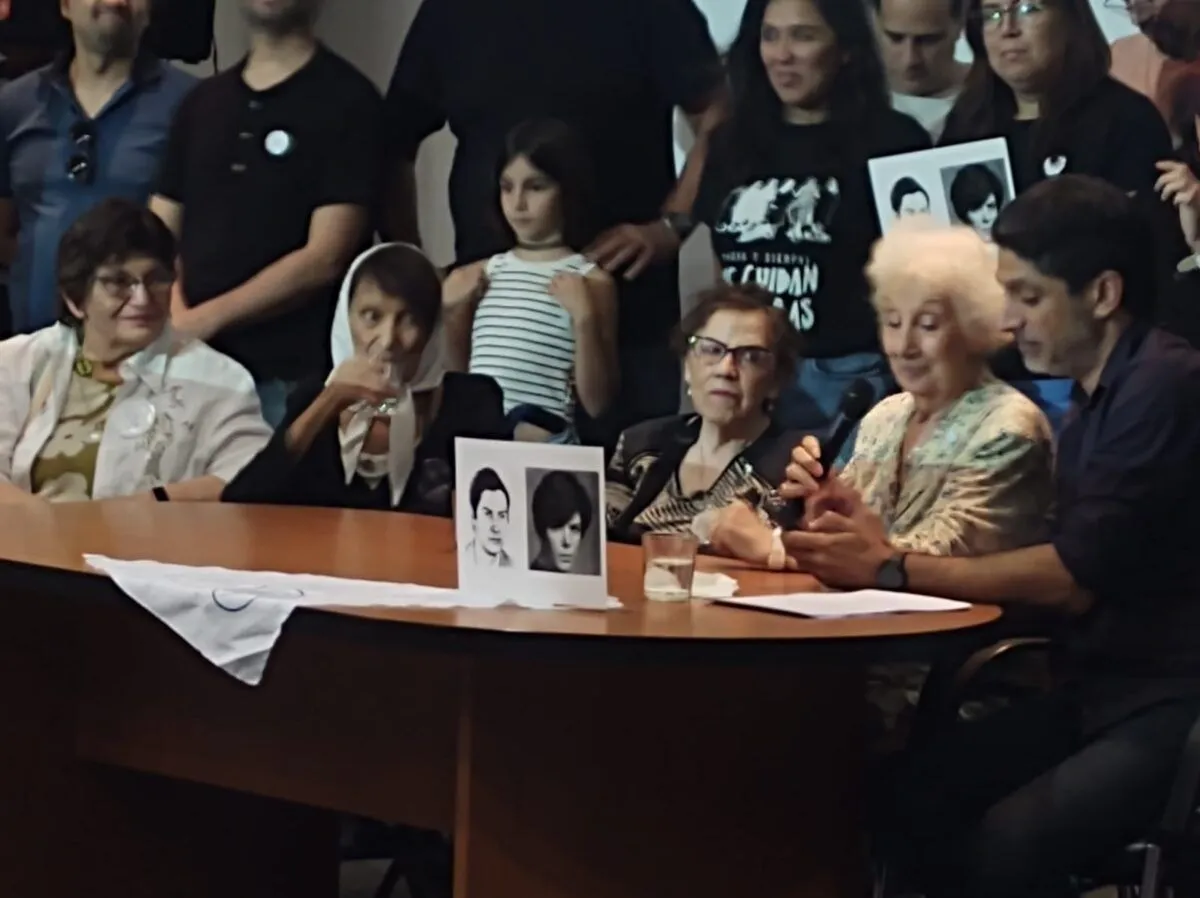 abuelas nieto 138