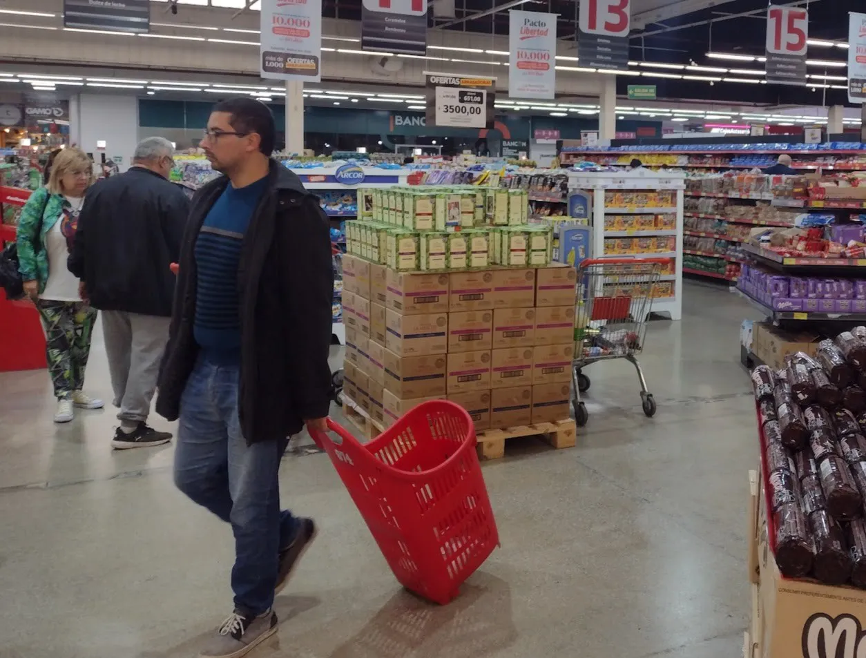 multimedia.normal.bccea82c0a18bf88.c3VwZXIgY2FpZGEgZGUgdmVudGFzX25vcm1hbC53ZWJw