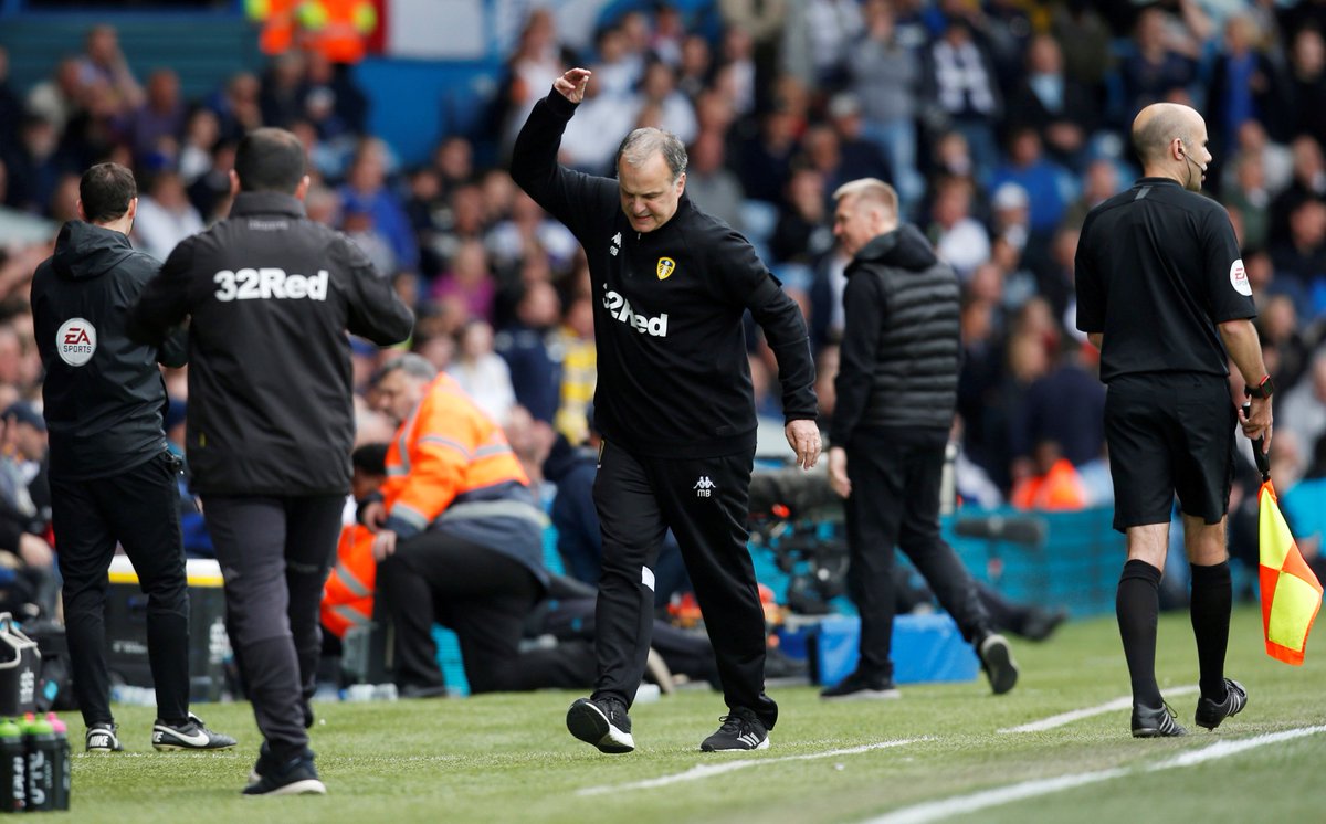 Bielsa