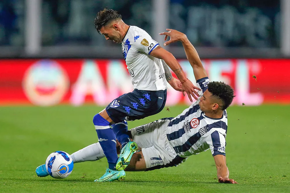 Talleres velez 02 © na