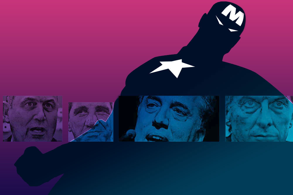 01-supermartes